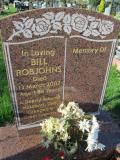 image of grave number 361966